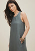 Vestido 1V5991 GALDA